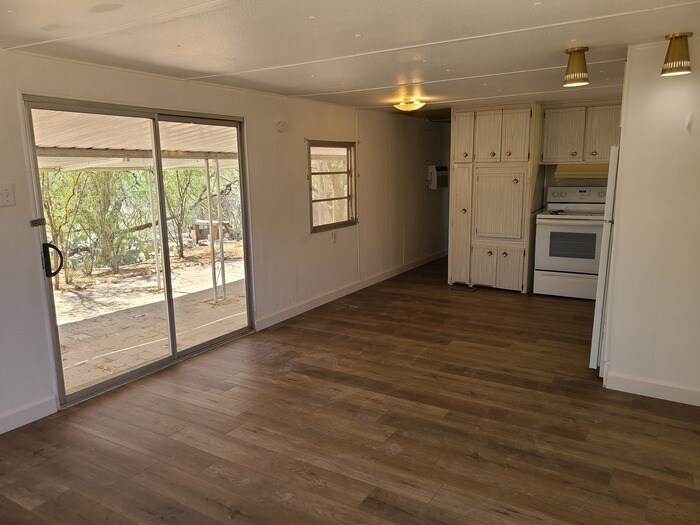 Foto principal - Beautiful Studio home