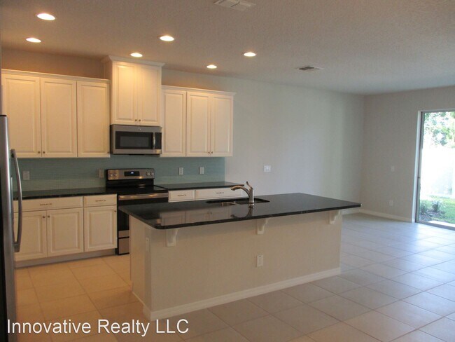 Foto del edificio - 3 br, 2.5 bath House - 97 Mayo Court