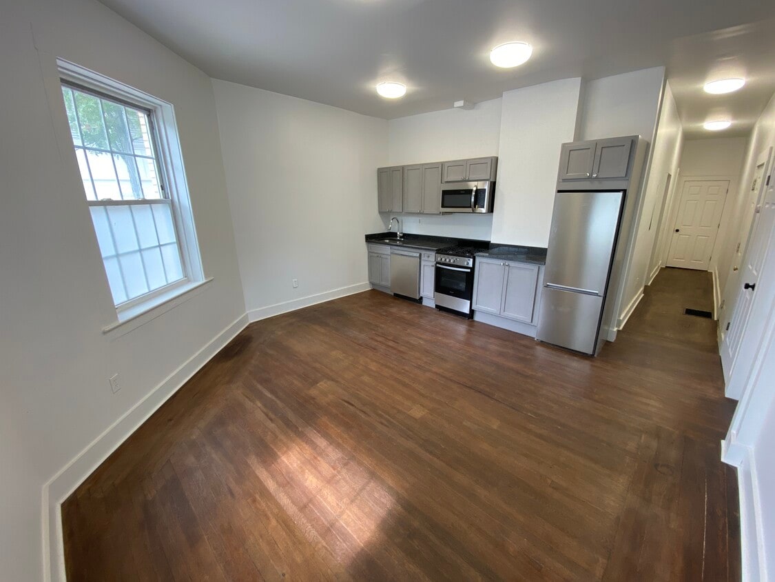 833 Whalley Ave Unit 1, New Haven, CT 06515 Apartments in New Haven