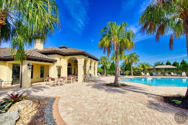 Building Photo - Annual Unfurnished Rental – Single Family ...