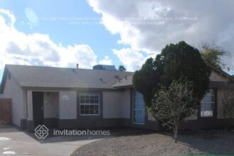 Building Photo - 6619 W Monte Vista Rd