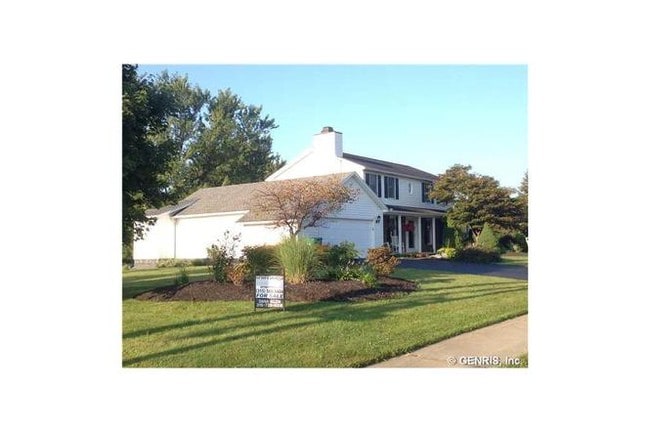 Building Photo - 7 Chesapeake Landing