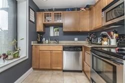 Foto principal - 9 Appleton St