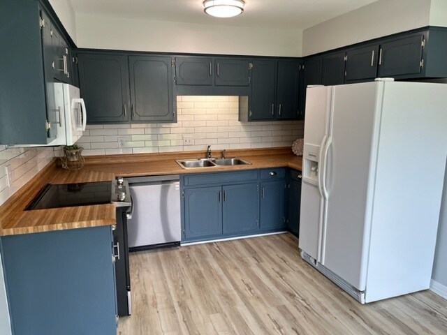 Building Photo - 606 Timber Ct