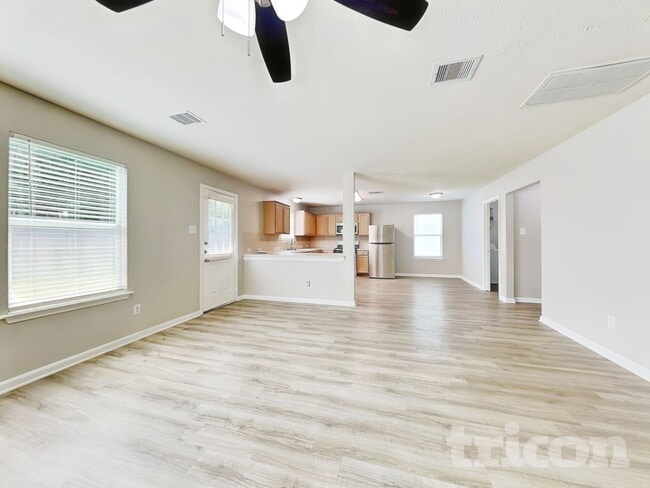 Building Photo - 20710 Hardwick Oaks Dr