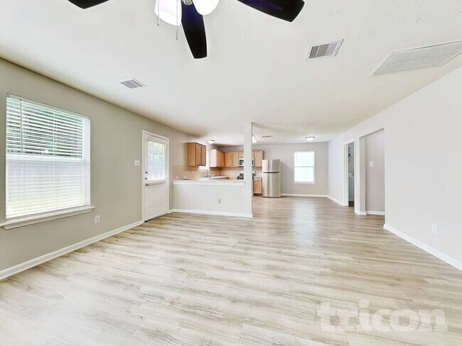 Foto del edificio - 20710 Hardwick Oaks Dr