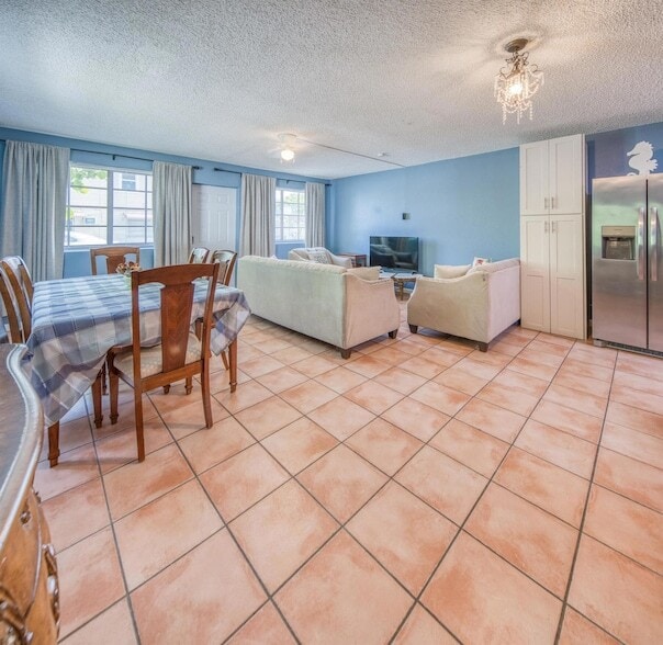 Photo - 622 10th Ave N House