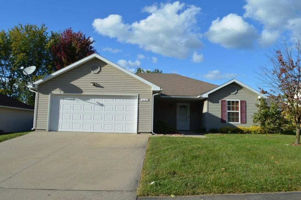 Primary Photo - 5105 Sandstone Dr
