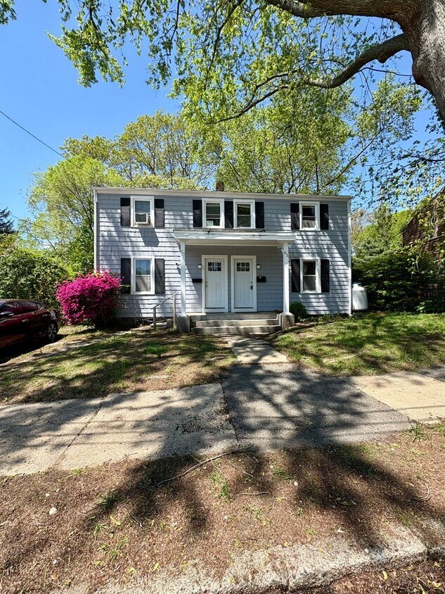 Foto principal - 65-67 Ridgeview Circle
