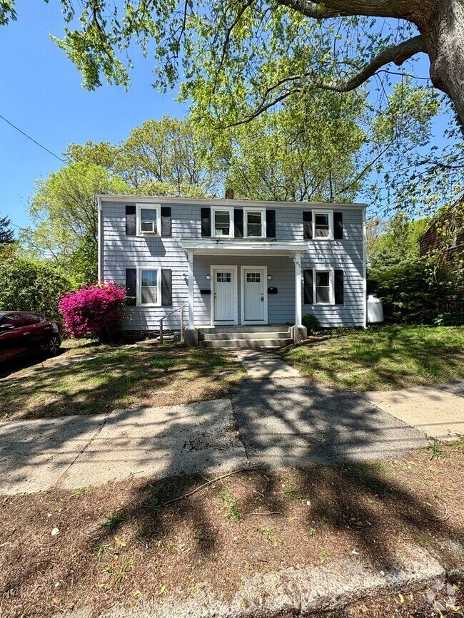 Building Photo - 65-67 Ridgeview Cir