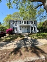 Building Photo - 65-67 Ridgeview Cir