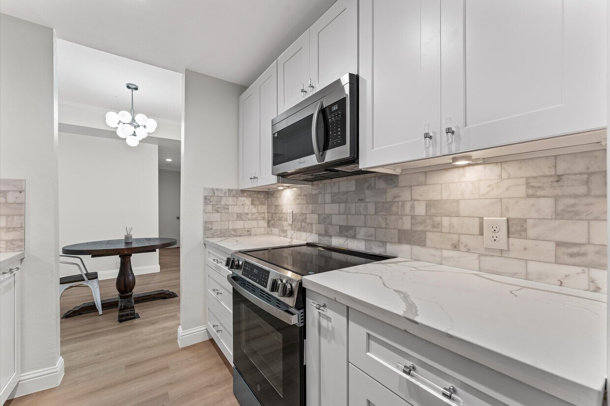 Foto principal - 2829 Timmons Ln