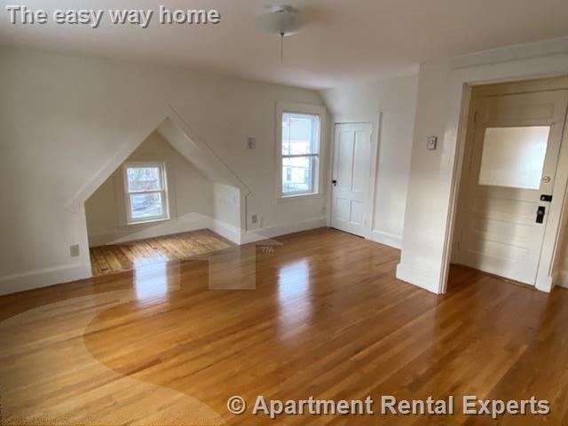 Foto principal - 26 Claremon St