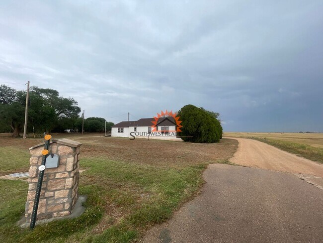 Foto del edificio - Charming Country home. 2 bed 1 bath