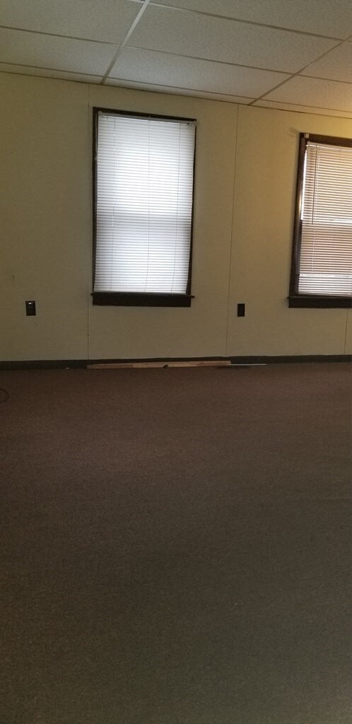 Building Photo - 205 West Ave