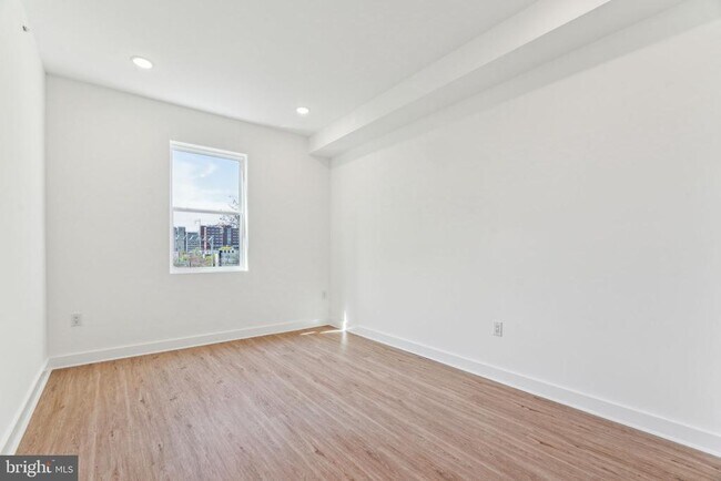 Foto del edificio - 1028 W Dauphin St