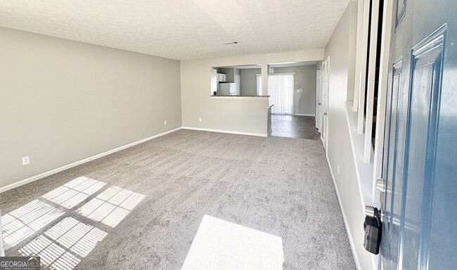 Building Photo - 408 Bainbridge Dr