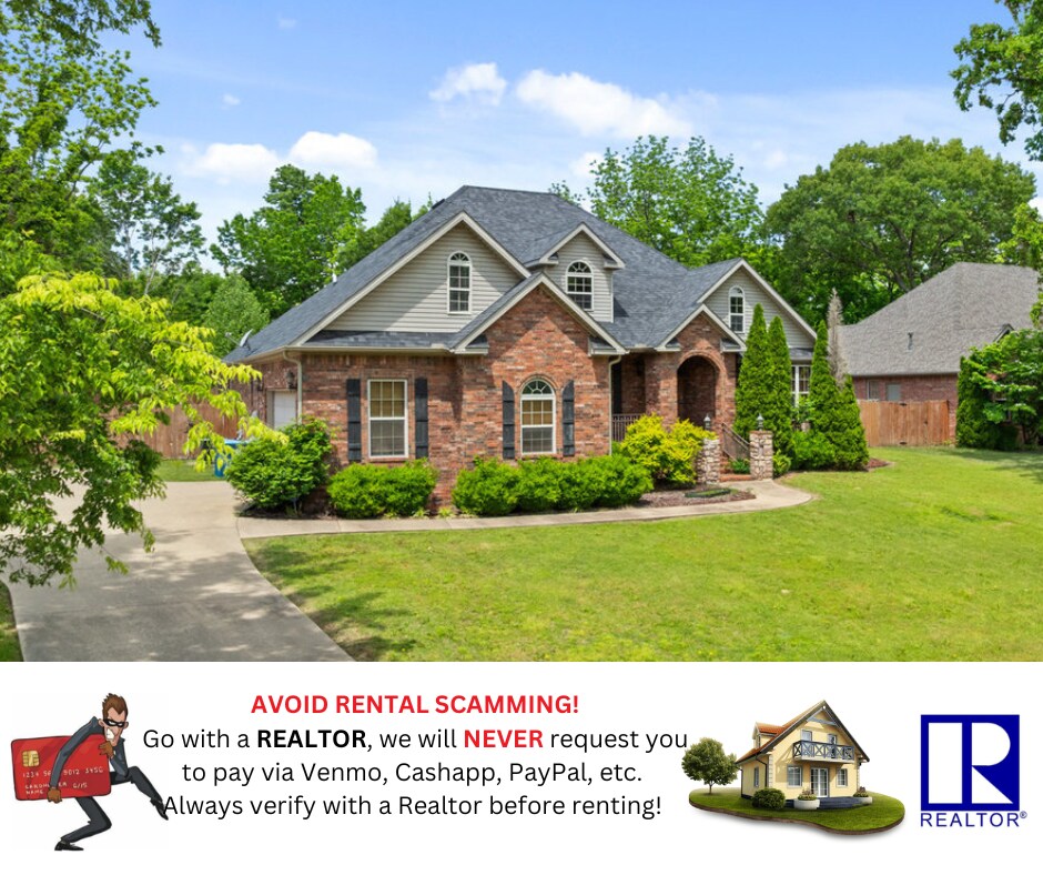 Primary Photo - 204 Tunbridge Dr