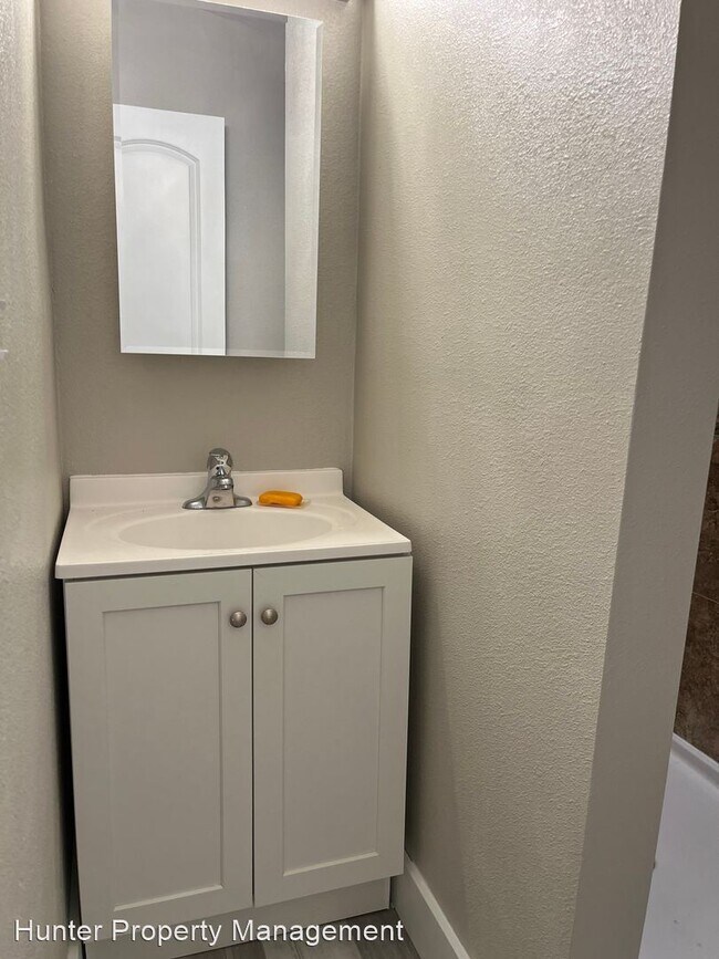 Foto del edificio - 2 br, 2 bath House - 3010 W Madison St
