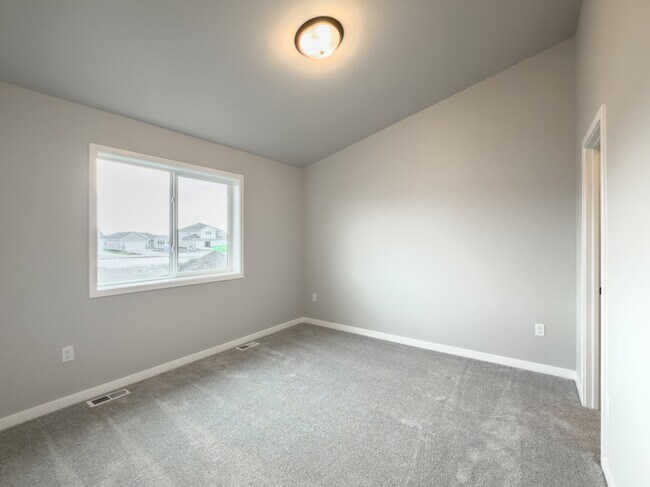 Foto del edificio - 3645 33rd St S
