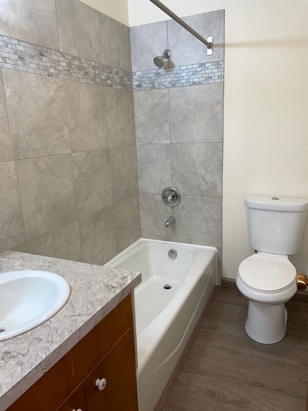 10940 SE Holgate Blvd, Portland, OR 97266 House Rental in Portland