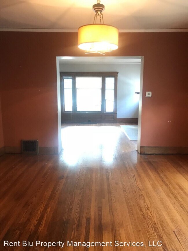 Foto del edificio - 253 Fuller Ave SE