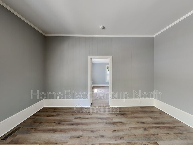 Building Photo - 308 Brawley Ave