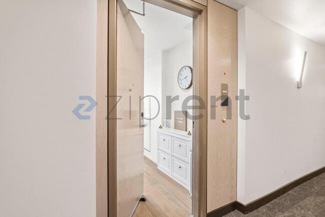Foto del edificio - Unit 10710