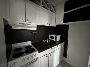 Foto del edificio - 1032 Fourth St