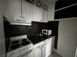 Photo - 1032 Fourth St Apartment