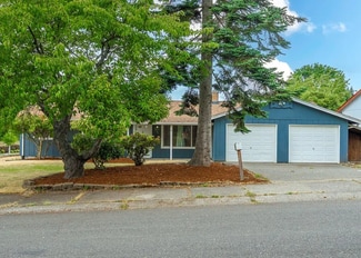 Building Photo - 2530 SW 325th Pl