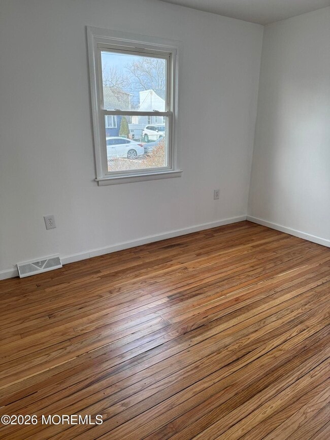 Building Photo - 174 Seabreeze Way