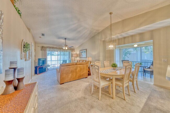Building Photo - 5634 Sheffield Greene Cir