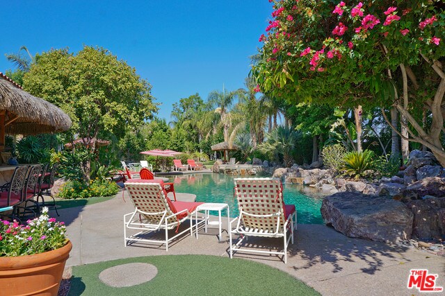 Foto del edificio - 77288 Sky Mesa Ln