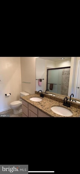 Building Photo - 2564 Logan Wood Dr