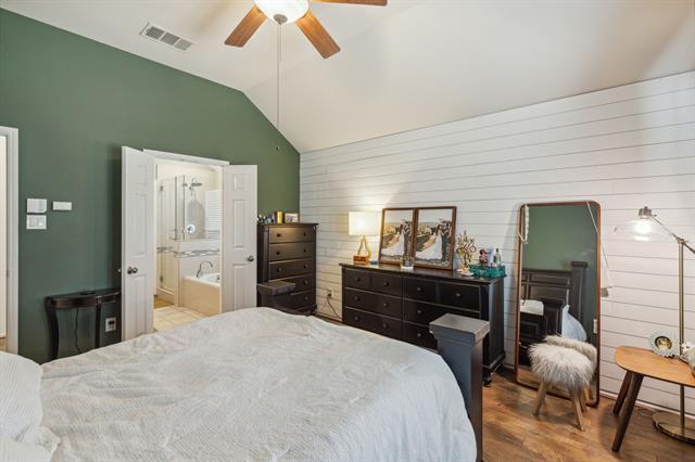 Building Photo - 8424 Green Ash Dr