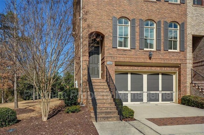 Foto del edificio - 12053 Orchid Ln