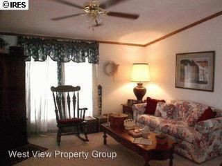 Building Photo - 3 br, 2 bath House - 4744 Bald Eagle Circle