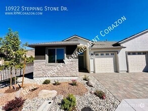 Building Photo - 10922 Stepping Stone Dr
