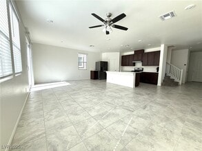 Building Photo - 8159 Guadiano Ave