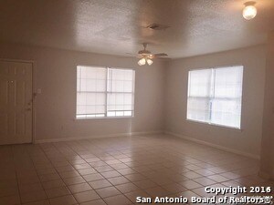 Foto del edificio - 13025 O'Connor Cove