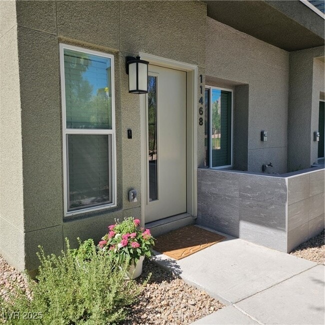 Foto del edificio - 11468 Roaring Peak Dr