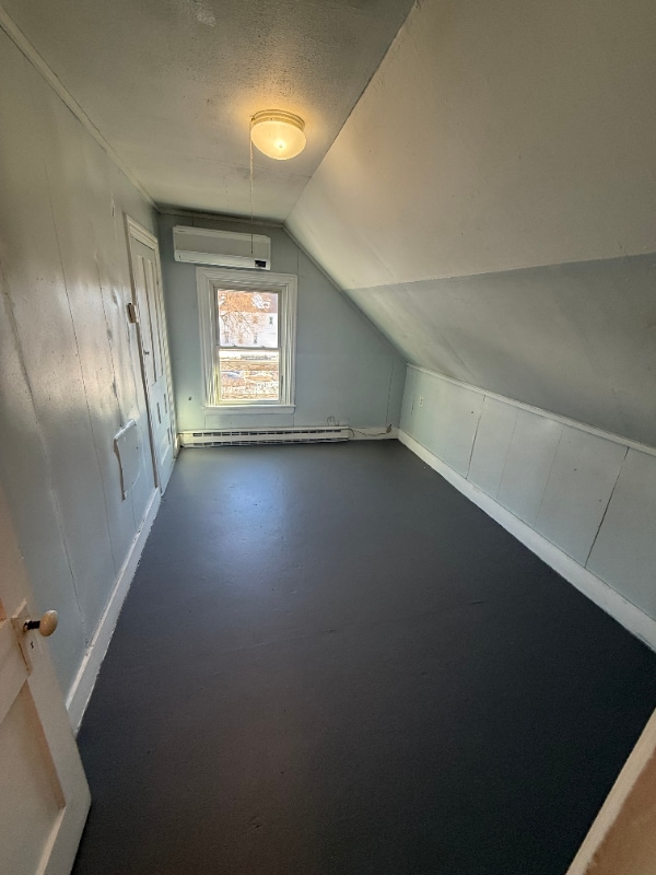 Foto del edificio - 10 Monroe Hwy