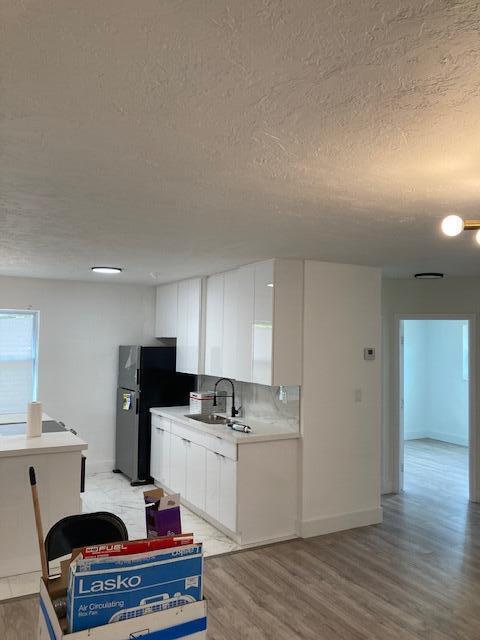 Foto del edificio - 341 SW 15th St