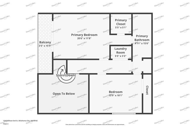 Building Photo - 12412 Chase End Ct