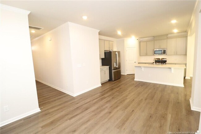 Foto del edificio - 1214 Rosefinch Dr