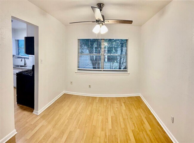 Foto del edificio - 3603 Murworth Dr