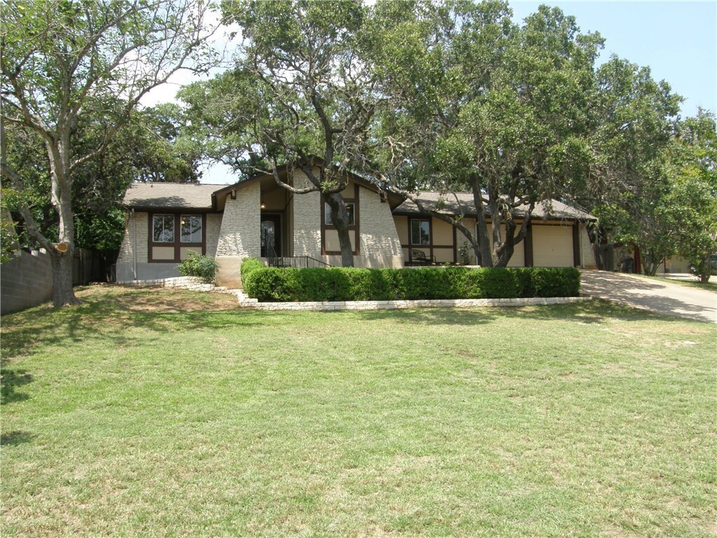 Primary Photo - 7102 Stone Ledge Cir
