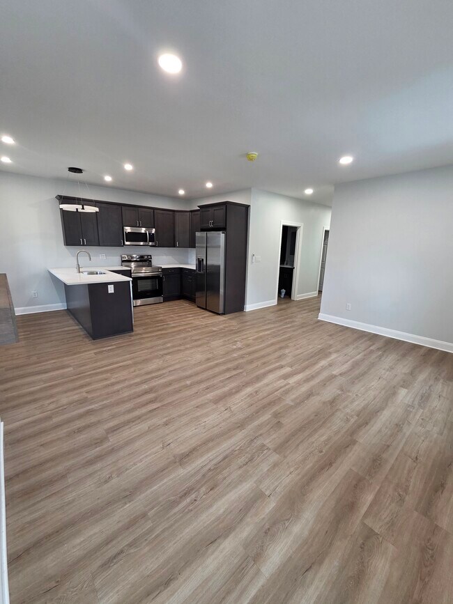 Foto del edificio - 840 2nd St