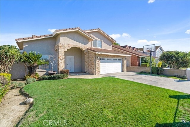 Foto del edificio - 7882 Trinity Ln